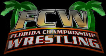 florida championship wrestling