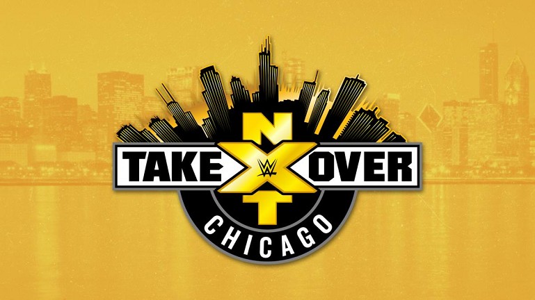 Image result for nxt chicago